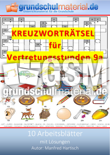 KWR_Vertretungsstunde_9a.pdf